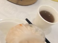 -万山楼海鲜酒家·二十三年老字号