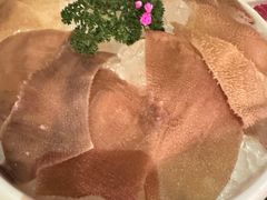 -同仁四季椰子鸡(罗湖国贸店)