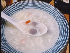 -南小蟹手工點心(三里屯店)
