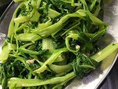 -红星光发煲仔饭(大石街店)