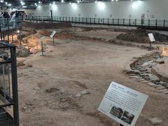 -南越王博物院(王宫展区)