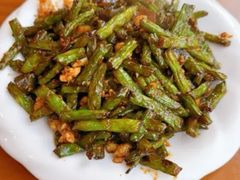 -晚归月亮湾私家菜(临邑路店)