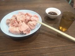 -东北饭店·饺饺者( 学府壹号店)