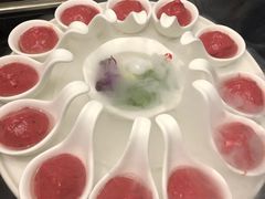 -林记潮汕牛肉(融汇店)