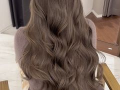 -紫荆广场·花漫里