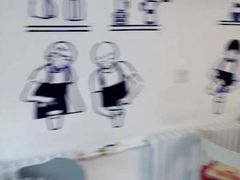 -野人先生现做冰淇淋(北京顺义祥云小镇店)