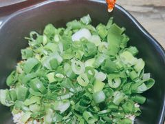 -成都屋头串串(青年北街店)