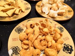-花雕醉鸡(北大街义勇街店)