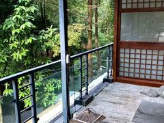 -笑福亭日式料理店(财富中心店)
