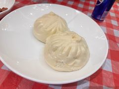 -翠姐姐农家大院·老底子萧山菜(建设一路店)