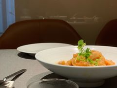 -小厨娘淮扬菜(河西奥美大厦店)