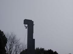 -美丽洲堂