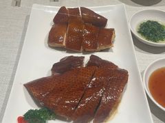 金牌烧鹅-御宝轩(益丰·外滩源店)