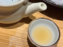 -花和海鲜自助(梅江店)