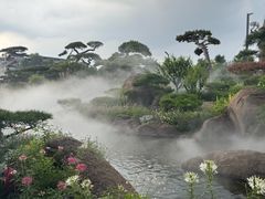 -罗红摄影艺术馆