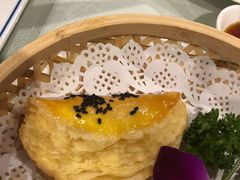 -无名居(农展馆店)