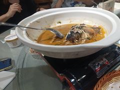 -春盛渔府(牛首山店)