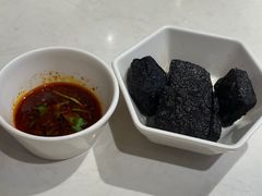 -火宫殿(五一大道分店)