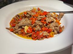 -潇湘码头·鲜湘菜(常营店)