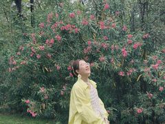 -城市运动公园(未央区)