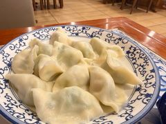 -东方饺子王(创始店)