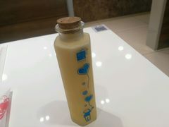 -嘉和一品粥(首经贸店)
