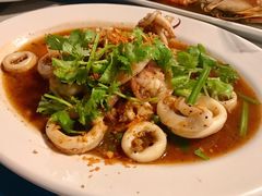 -Onion restaurant