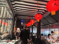-小厨娘金榜题名(夫子庙秦淮河店)