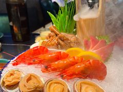 -粤·向群饭店(二沙岛店)