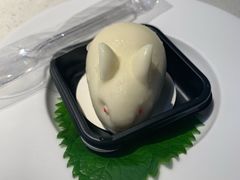 小兔子-海底捞火锅(顺义华联店)
