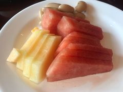 -天伦松鹤大饭店·欣妮咖啡