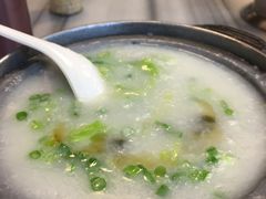 -芬芳甜品(同福路店)