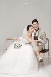 点击看大图 -花漾摄影优选工作室(东莞原创作品店)