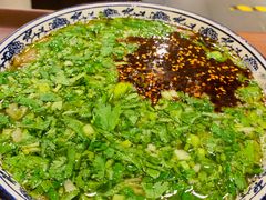 -有礼有面(知春路店)