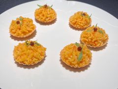 -南里山房(虹桥新天地店)