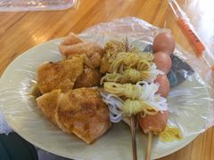 -熊仔屋(吉祥苑小区店)