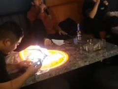 -星聚会KTV(南翔印象城MEGA店)