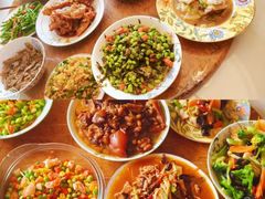 -苏州雏渐肥月嫂