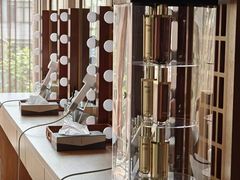-浅深Cheersum(曹杨店)