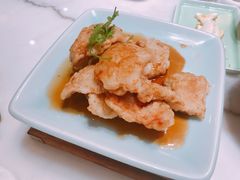 -那家小馆(摩天活力城店)