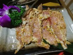 -丸藏和牛烧肉专门店(园区师惠坊店)