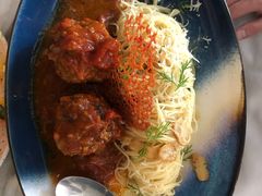 -the rug 飞毯 (朝阳公园店)