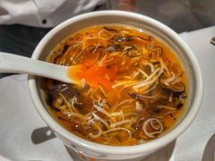 -广舟(千禧店)