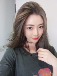 -OnHair Salon