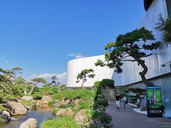 -罗红摄影艺术馆