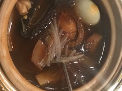 -满满海佛跳墙(千禧店)