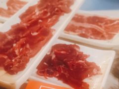 -悦来悦牛潮汕牛肉火锅(大浪店)