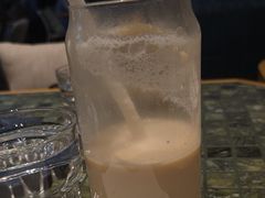 -gaga(深圳福田星河COCO Park店)