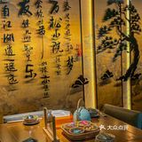 馋哭隔壁小孩的甲鱼捞面🍜