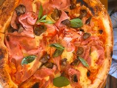 -Alimentari Grande(东湖路店)